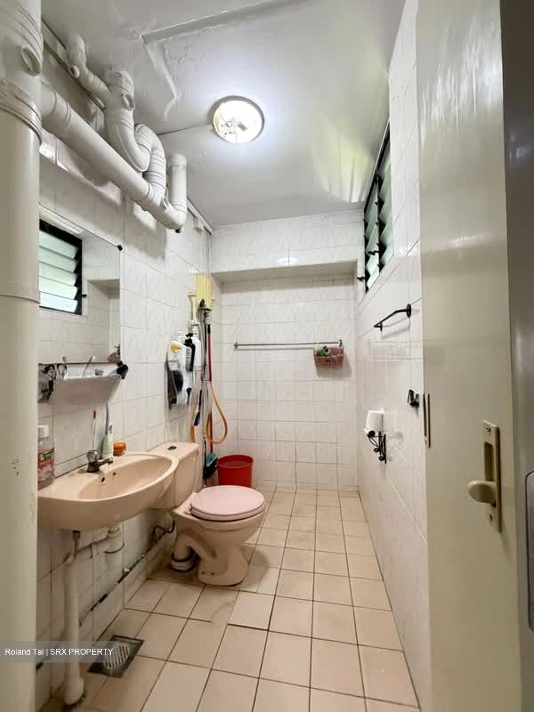 Blk 751 Woodlands Circle (Woodlands), HDB 4 Rooms #587471721